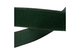 лента контакт цв зеленый 50мм (боб 25м) s-890 b veritas купить по 38 - в интернет - магазине Веллтекс | Краснодар
.