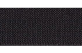 резинка тканая soft цв черный 060мм (уп 25м) ekoflex купить по 94.65 - в интернет - магазине Веллтекс | Краснодар
.