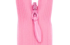 молния потайная нераз 20см s-515 розовый яркий орман купить по 16.22 - в интернет - магазине Веллтекс | Краснодар
.