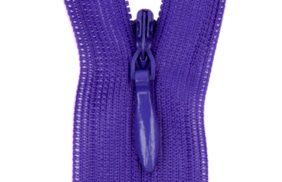 молния потайная нераз 60см s-278 фиолетовый sbs купить по 37 - в интернет - магазине Веллтекс | Краснодар
.