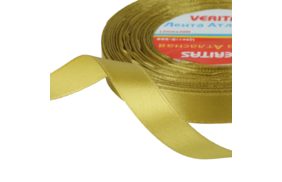 лента атласная veritas шир 12мм цв s-509 зеленый горчичный (уп 30м) купить по 47 - в интернет - магазине Веллтекс | Краснодар
.