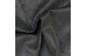 флизелин 45г/м2 нитепрошивной цв черный 90см (рул 100м) danelli f4yp45 купить по 55 - в интернет - магазине Веллтекс | Краснодар
.