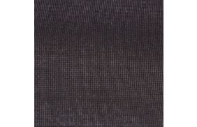 дублерин эластичный тканый 48г/м2 цв черный 150см (уп 5пм±10%) danelli d2lp48 купить по цене 945 руб - в интернет-магазине Веллтекс | Краснодар

