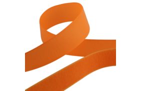 лента контакт цв оранжевый 50мм (боб 25м) 140 ap купить по 39.16 - в интернет - магазине Веллтекс | Краснодар
.