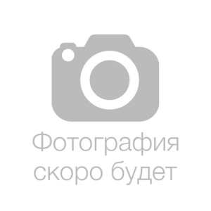 clemce- этикетка 0,7х2,4 - пломба купить по цене 2.58 руб - в интернет-магазине Веллтекс | Краснодар
