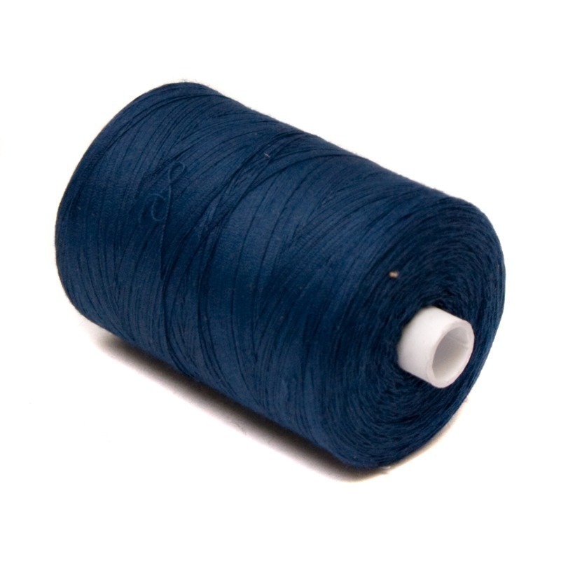 нитки армированные 200лл цв. 100% п/э strong 696 нитки. 00538. нитки doli (500м) цв. швейные нитки (полиэстер) 210d/3 "gamma" / "micron" 1000 я 912 м №359.