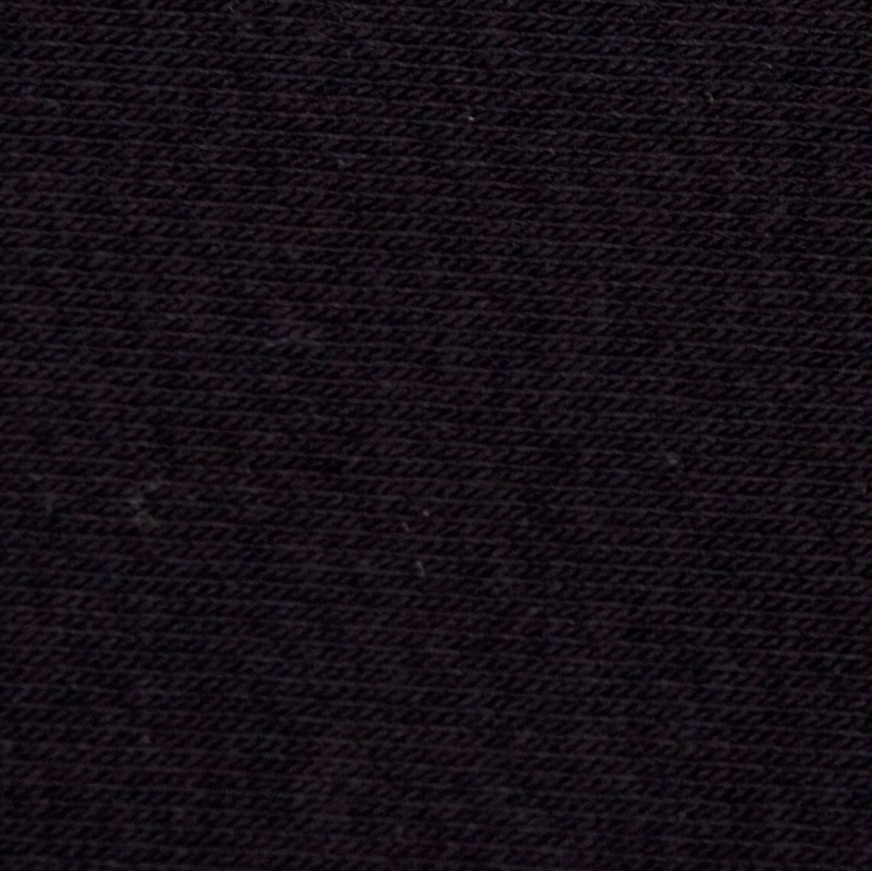 Черный 44. Керамогранит блэк энд вайт. Бра crystal lux clt 520w bl. Черный 44. Пленка пвх еврогрупп.