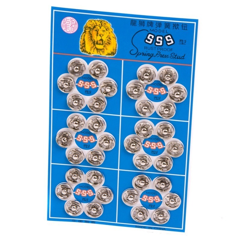 Лента клейкая упаковочная 48мм*40мкм 100м alg прозрачная (36шт). Kimberly clark для туалетной бумаги. Упаковка eco unibox. Уплотнитель из картона для упаковки. 8508 кимберли.