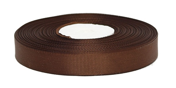 коричневый метр. Wellsoft ткань. коричневый пластик для 3д ручки. 75 мм коричневый. Pla geek пруток u3print 1.