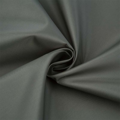 Ткань мембранная Texshell Plain, WR TPU 1k/1k Fleece, 300гр/м2, 96пэ4спандекс, 150см, хаки, (рул 100 (0)