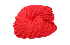 шнур для одежды круглый цв красный 6мм (уп 100м) 6-18 купить по 3.1 - в интернет - магазине Веллтекс | Краснодар
.