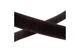 лента контакт цв черный 16мм (боб 25м) 090 (s-580) с ар купить по 13.5 - в интернет - магазине Веллтекс | Краснодар
.