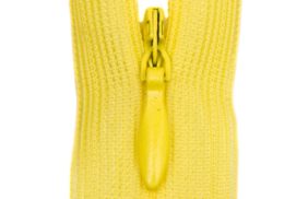 молния потайная нераз 60см s-504 желтый яркий sbs купить по 37 - в интернет - магазине Веллтекс | Краснодар
.