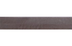 полоса отделочная кожзам цв коричневый 10мм (боб 50м) ик-3 купить по 14.9 - в интернет - магазине Веллтекс | Краснодар
.
