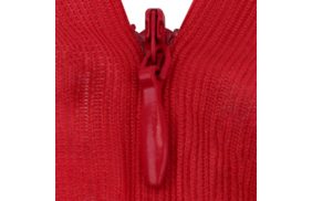 молния потайная нераз 20см s-518 красный бледный орман купить по 16.22 - в интернет - магазине Веллтекс | Краснодар
.