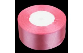 лента атласная veritas шир 40мм цв s-335 розовый яркий (уп 30м) купить по 144.42 - в интернет - магазине Веллтекс | Краснодар
.