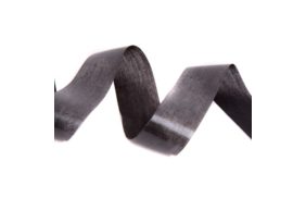 усилитель для кожи цвет черный 20мм (уп 30м) danelli l3ge26 купить по 415 - в интернет - магазине Веллтекс | Краснодар
.
