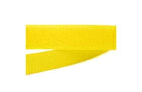 лента контакт цв желтый яркий 50мм (боб 25м) s-131b veritas купить по 38 - в интернет - магазине Веллтекс | Краснодар
.