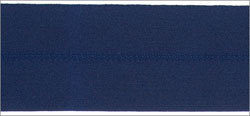 корсаж брючный цв синий темный 50мм (боб 50м) 5с 616-л купить по 18.71 - в интернет - магазине Веллтекс | Краснодар
.