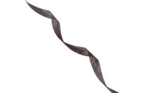 лента нитепрошивная 10мм цв черный (рул 100м) danelli l4yp44 купить по 148 - в интернет - магазине Веллтекс | Краснодар
.