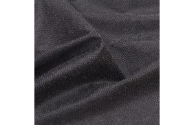 флизелин 40г/м2 точечный цв черный 90см (рул 100м) danelli f4p40 купить по 45.5 - в интернет - магазине Веллтекс | Краснодар
.