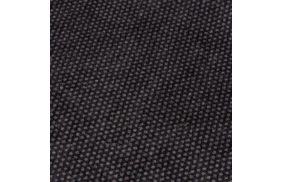 дублерин корсажный на тканевой основе 250г/м2 цв черный 112см (рул 50м) danelli d3gp250 купить по 333 - в интернет - магазине Веллтекс | Краснодар
.