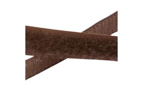 лента контакт цв коричневый темный 20мм (боб 25м) s-088 b veritas купить по 15.85 - в интернет - магазине Веллтекс | Краснодар
.