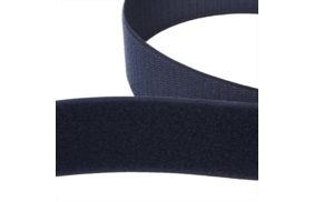 лента контакт цв синий чернильный 50мм (боб 25м) s-058 b veritas купить по 38 - в интернет - магазине Веллтекс | Краснодар
.