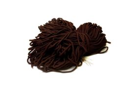 шнур в шнуре цв коричневый №72 5мм (уп 200м) купить по 4.1 - в интернет - магазине Веллтекс | Краснодар
.
