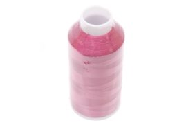 нитки вышивальные 100% vis 120/2 цв s-256 розовый темный (боб 5000ярдов) veritas купить по 313 - в интернет - магазине Веллтекс | Краснодар
.