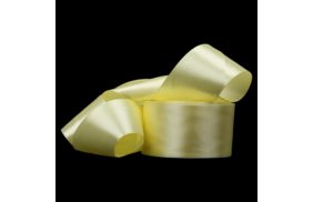 лента атласная veritas шир 50мм цв s-504 желтый яркий (уп 30м) купить по 180.8 - в интернет - магазине Веллтекс | Краснодар
.