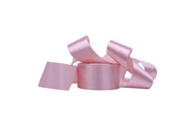 лента атласная veritas шир 50мм цв s-811 розовый светлый (уп 30м) купить по 180.8 - в интернет - магазине Веллтекс | Краснодар
.