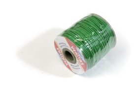 резинка шляпная цв зеленый 2мм (уп 50м)veritas s-876 купить по 3.6 - в интернет - магазине Веллтекс | Краснодар
.