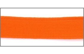 лента отделочная цв оранжевый 22мм (боб 100м) 23 4с516-л купить по 4.64 - в интернет - магазине Веллтекс | Краснодар
.