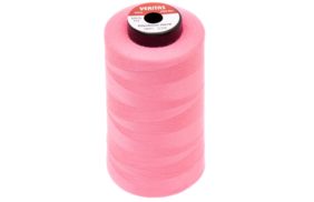 нитки швейные 100% pe 50/2 цв s-335 розовый яркий (боб 5000ярдов) veritas купить по 107 - в интернет - магазине Веллтекс | Краснодар
.