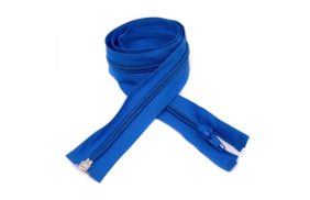 молния спиральная №5 разъем 80см s-918 синий яркий a/l улучшенная 50шт/уп zip купить по 21.15 - в интернет - магазине Веллтекс | Краснодар
.