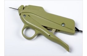 этикет-пистолет mkii scissor grip ножницы 08945-1 ad купить по цене 1410.14 руб - в интернет-магазине Веллтекс | Краснодар
