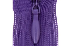 молния потайная нераз 50см s-866 фиолетовый темный sbs купить по 34 - в интернет - магазине Веллтекс | Краснодар
.