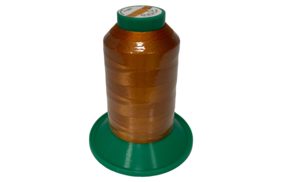 нитки повышенной прочности 60 (210d/2) цв 2515 оранжевый (боб 6000м) tytan купить по 935 - в интернет - магазине Веллтекс | Краснодар
.