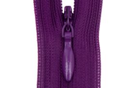 молния потайная нераз 30см s-865 фиолетовый (кр.) орман купить по 25.24 - в интернет - магазине Веллтекс | Краснодар
.