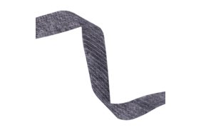 лента нитепрошивная в пройму по косой 45г/м2 цв графитовый 10мм (рул 100м) 1326 купить по 269 - в интернет - магазине Веллтекс | Краснодар
.
