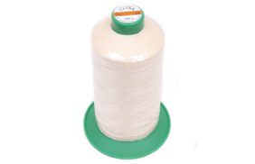 нитки повышенной прочности 10 цв 2545 белый молочный (боб 1000м) tytan купить по 1090 - в интернет - магазине Веллтекс | Краснодар
.