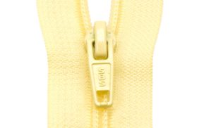 молния спиральная №6 нераз 18см s-802 желтый светлый орман купить по 5.15 - в интернет - магазине Веллтекс | Краснодар
.