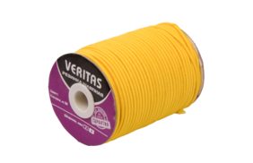 резинка шляпная цв желтый 3мм (уп 50м)veritas s-116 купить по 6 - в интернет - магазине Веллтекс | Краснодар
.