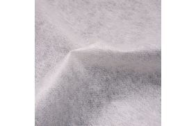 флизелин 50г/м2 точечный цв белый 90см (рул 100м) danelli f4p50 купить по 48.5 - в интернет - магазине Веллтекс | Краснодар
.