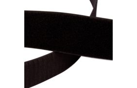 лента контакт цв черный 50мм (боб 25м) 090 (s-580) с ар купить по 30.8 - в интернет - магазине Веллтекс | Краснодар
.