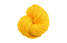 шнур в шнуре цв желтый №93 5мм (уп 200м) купить по 4.1 - в интернет - магазине Веллтекс | Краснодар
.