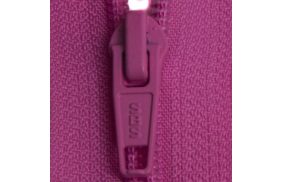 молния спиральная №5 разъем 55см s-515 розовый яркий sbs купить по 41.3 - в интернет - магазине Веллтекс | Краснодар
.