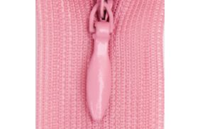 молния потайная нераз 35см s-214 розовый грязный sbs купить по 26 - в интернет - магазине Веллтекс | Краснодар
.