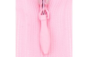 молния потайная нераз 60см s-513 розовый sbs купить по 37 - в интернет - магазине Веллтекс | Краснодар
.